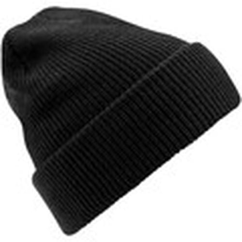 Beechfield Gorro B425 para mujer - Beechfield - Modalova