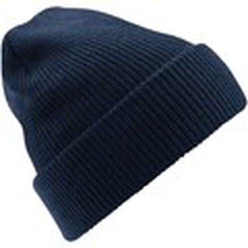 Gorro Heritage para mujer - Beechfield - Modalova