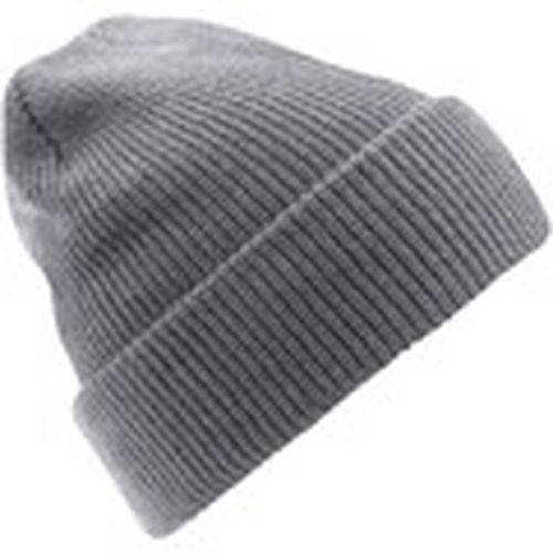 Gorro Heritage para mujer - Beechfield - Modalova