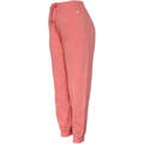 Pantalones 115411-PS171 para mujer - Champion - Modalova