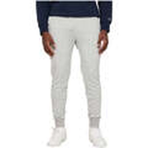 Pantalones 218346-EM021 para hombre - Champion - Modalova