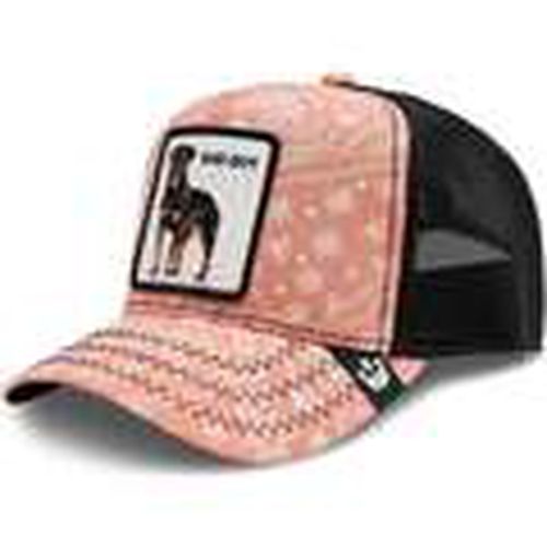 Gorra Bad Boy Diamonds para mujer - Goorin Bros - Modalova