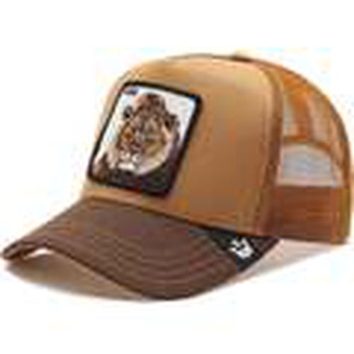 Gorra The King Lion para hombre - Goorin Bros - Modalova