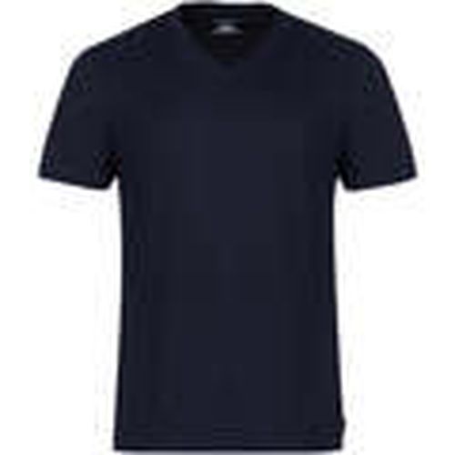 Camiseta Short Sleeve T-Shirt para hombre - Tiffosi - Modalova