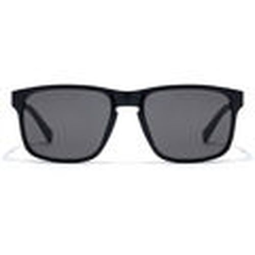 Gafas de sol Peak Metal black para mujer - Hawkers - Modalova