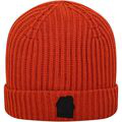 Dare 2b Gorro Speed para hombre - Dare 2b - Modalova