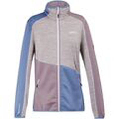 Regatta Jersey Yare IX para mujer - Regatta - Modalova