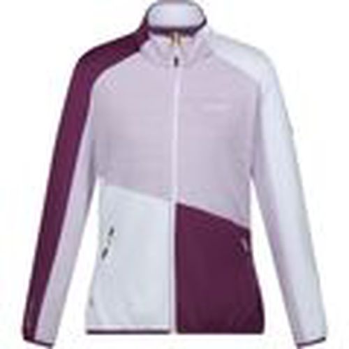 Regatta Jersey Yare IX para mujer - Regatta - Modalova