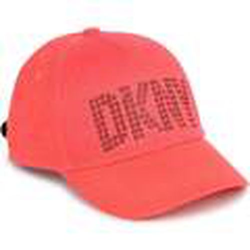 Dkny Gorra D60152_41D_G para mujer - Dkny - Modalova