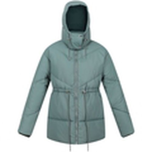 Regatta Chaqueta Rurie para mujer - Regatta - Modalova