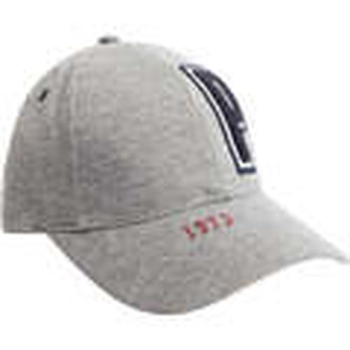 Pepe jeans Gorra Harman para hombre - Pepe jeans - Modalova