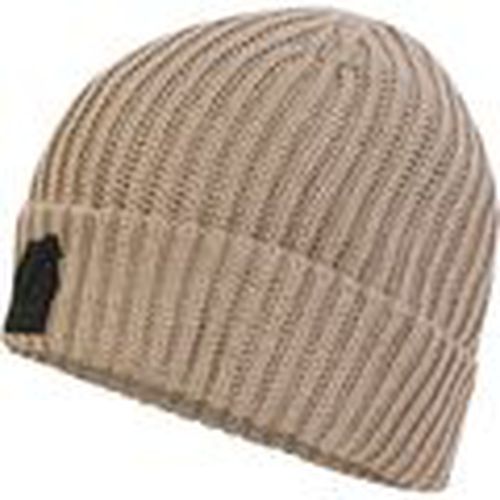 Dare 2b Gorro Likeness para mujer - Dare 2b - Modalova