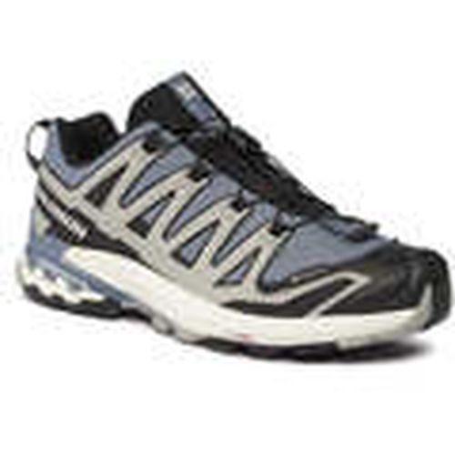 Deportivas Moda L47270600 para hombre - Salomon - Modalova