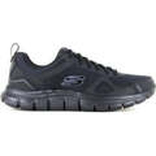 Deportivas Moda OVERHAUL 2.0 - ENFORCER para hombre - Skechers - Modalova