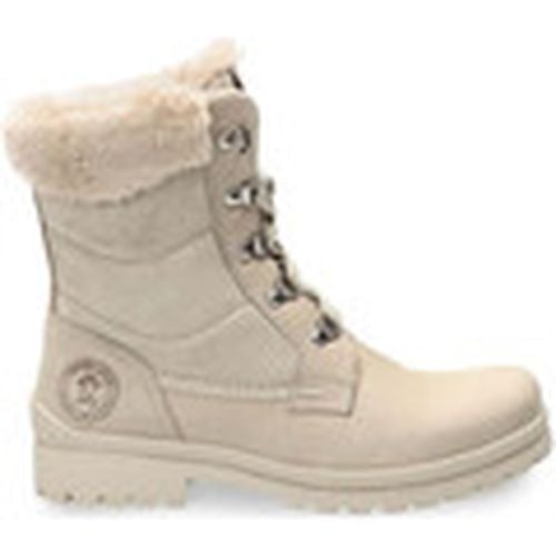 Botas TUSCANI B28 para mujer - Panama Jack - Modalova