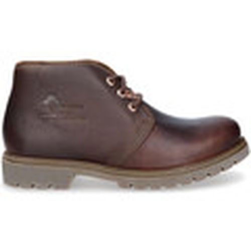 Botines BOTA PANAMA C44 para hombre - Panama Jack - Modalova