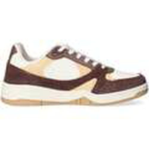 Deportivas Moda - para hombre - Le Coq Sportif - Modalova