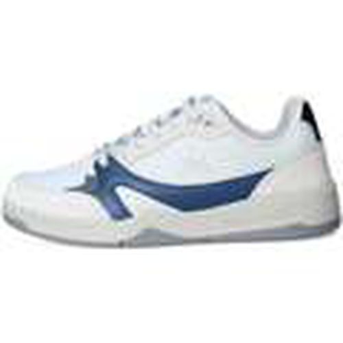 Deportivas Moda - para hombre - Le Coq Sportif - Modalova