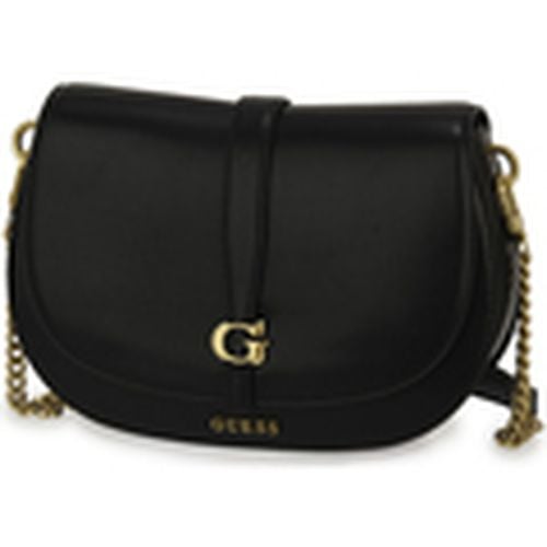 Bolso BLA KUBA FLAP para mujer - Guess - Modalova