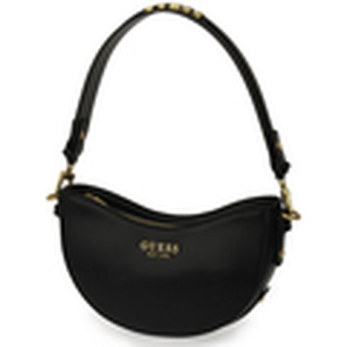 Guess Bolso BLA SARITA para mujer - Guess - Modalova