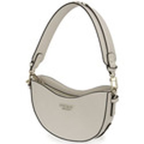 Guess Bolso STO SARITA para mujer - Guess - Modalova