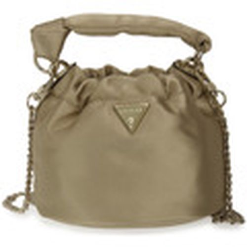 Bolso GOLD TWILLER TOP para mujer - Guess - Modalova