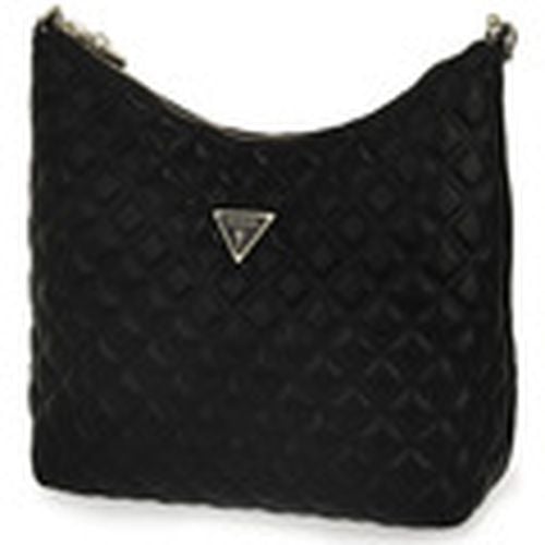 Bolso BLA GIULLY HOBO para mujer - Guess - Modalova