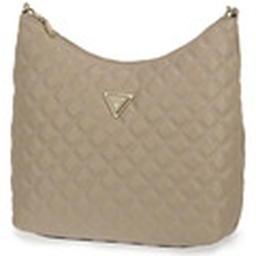 Bolso LBG GIULLY HOBO para mujer - Guess - Modalova