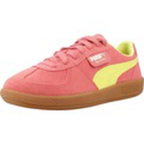 Deportivas Moda PALERMO para mujer - Puma - Modalova