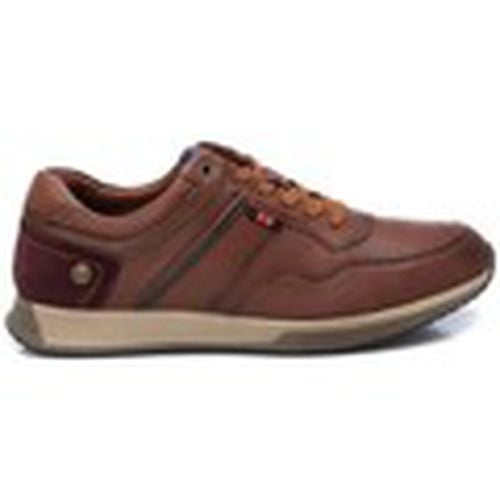 Zapatos Bajos 143214 para hombre - Xti - Modalova