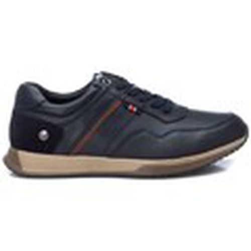 Zapatos Bajos 143214 para hombre - Xti - Modalova