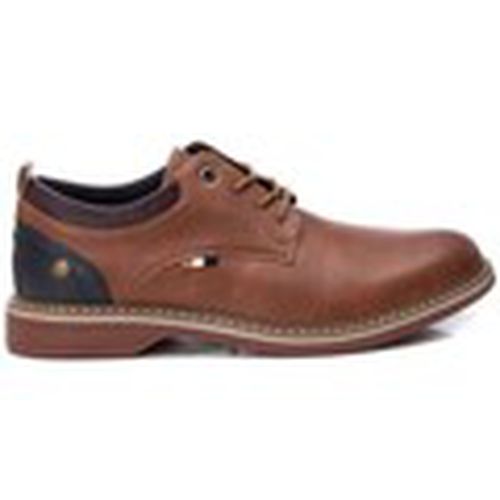 Zapatos Bajos 143268 para hombre - Xti - Modalova