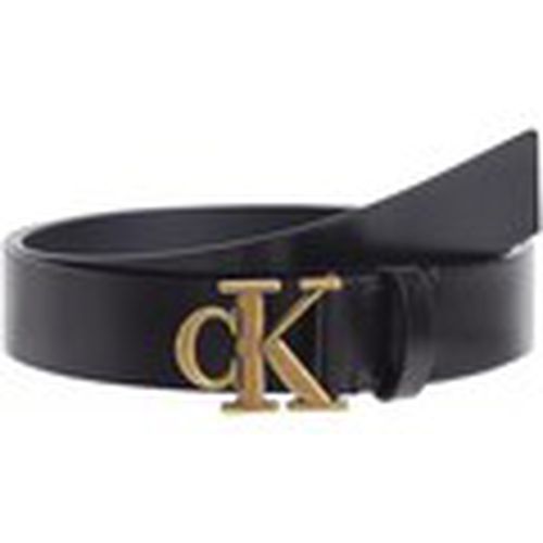 Cinturón 36343 para mujer - Calvin Klein Jeans - Modalova