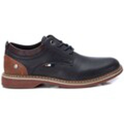 Zapatos Bajos 143268 para hombre - Xti - Modalova