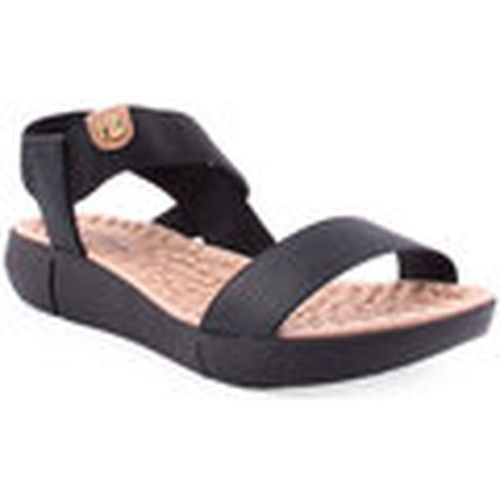 Sandalias L Sandals para mujer - Modare - Modalova