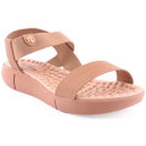 Sandalias L Sandals para mujer - Modare - Modalova