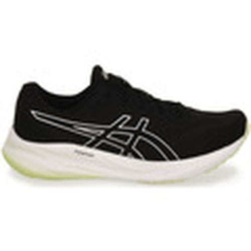 Zapatillas de running 004 GEL PULSE 15 para hombre - Asics - Modalova