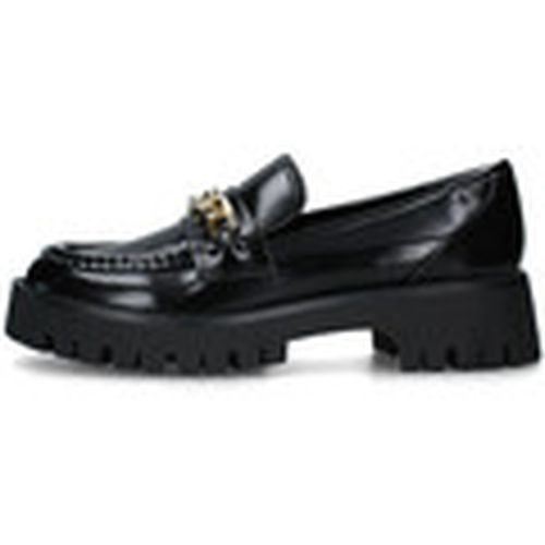 Mocasines FLTALMELE14 para mujer - Guess - Modalova