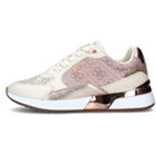 Zapatillas FLTMOXFAL12 para mujer - Guess - Modalova