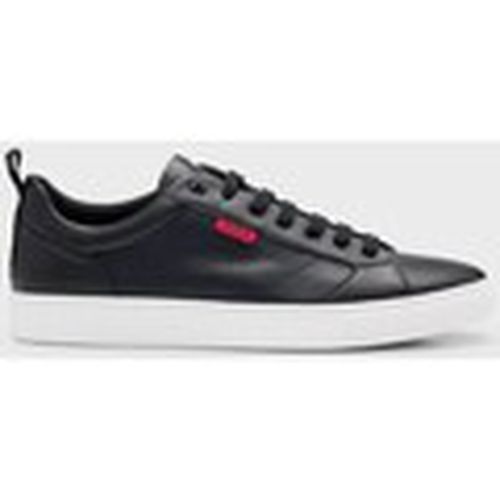 Zapatillas 50523642 MORRIE TENN NAPU para hombre - BOSS - Modalova