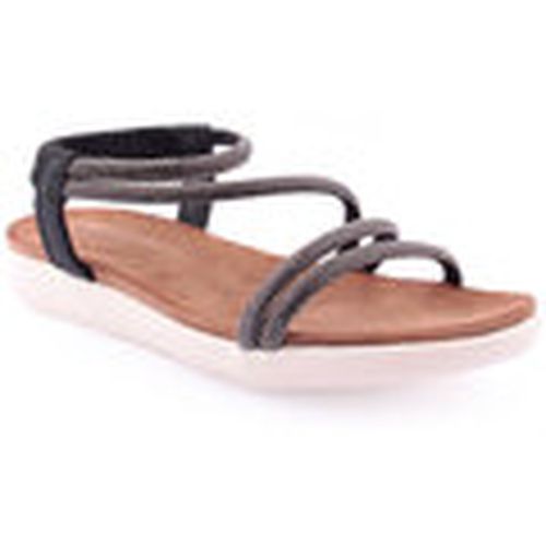 Sandalias L Sandals para mujer - Lapierce - Modalova