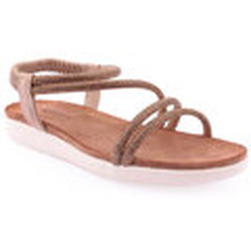 Sandalias L Sandals para mujer - Lapierce - Modalova