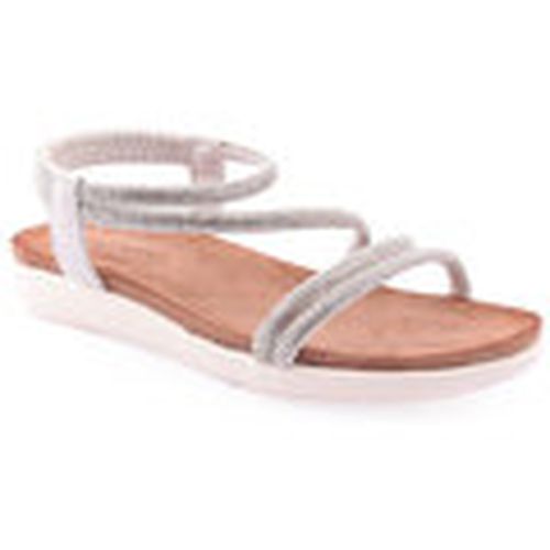 Sandalias L Sandals para mujer - Lapierce - Modalova