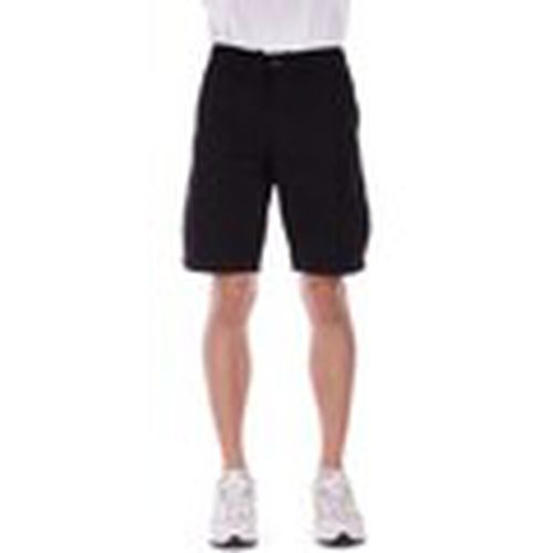 Only Short 22029214 para hombre - Only - Modalova