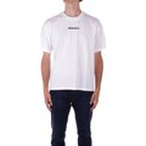 Camiseta DK0A4YRN para hombre - Dickies - Modalova