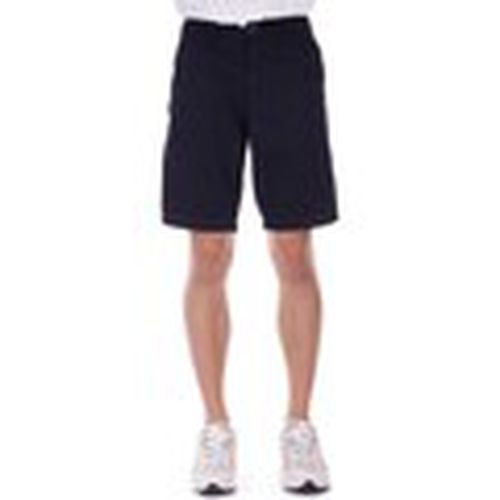 Only Short 22029213 para hombre - Only - Modalova