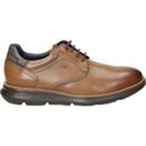 Zapatos Bajos F1351 para hombre - Fluchos - Modalova