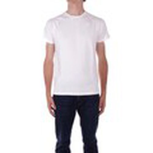 K-Way Camiseta K0074Q0 para hombre - K-Way - Modalova