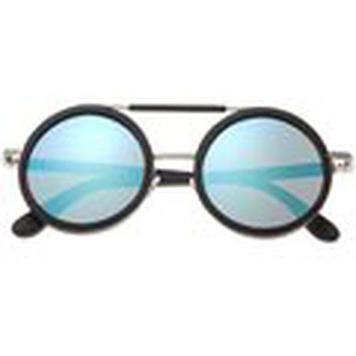 Gafas de sol ESG003E - Mujer para mujer - Earthwood - Modalova