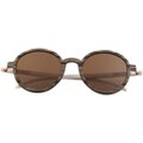 Gafas de sol ESG051SR - Mujer para mujer - Earthwood - Modalova